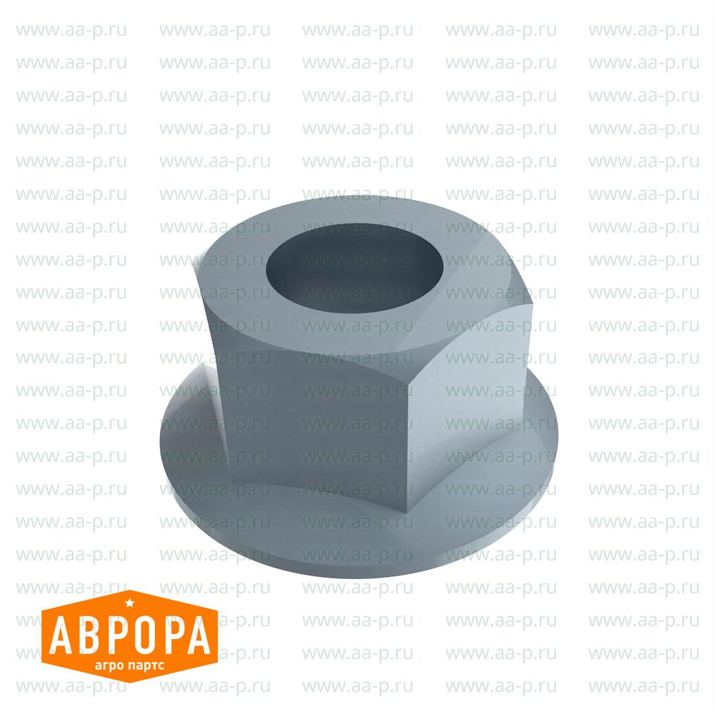 E80242 СТОПОРНАЯ  ГАЙКА